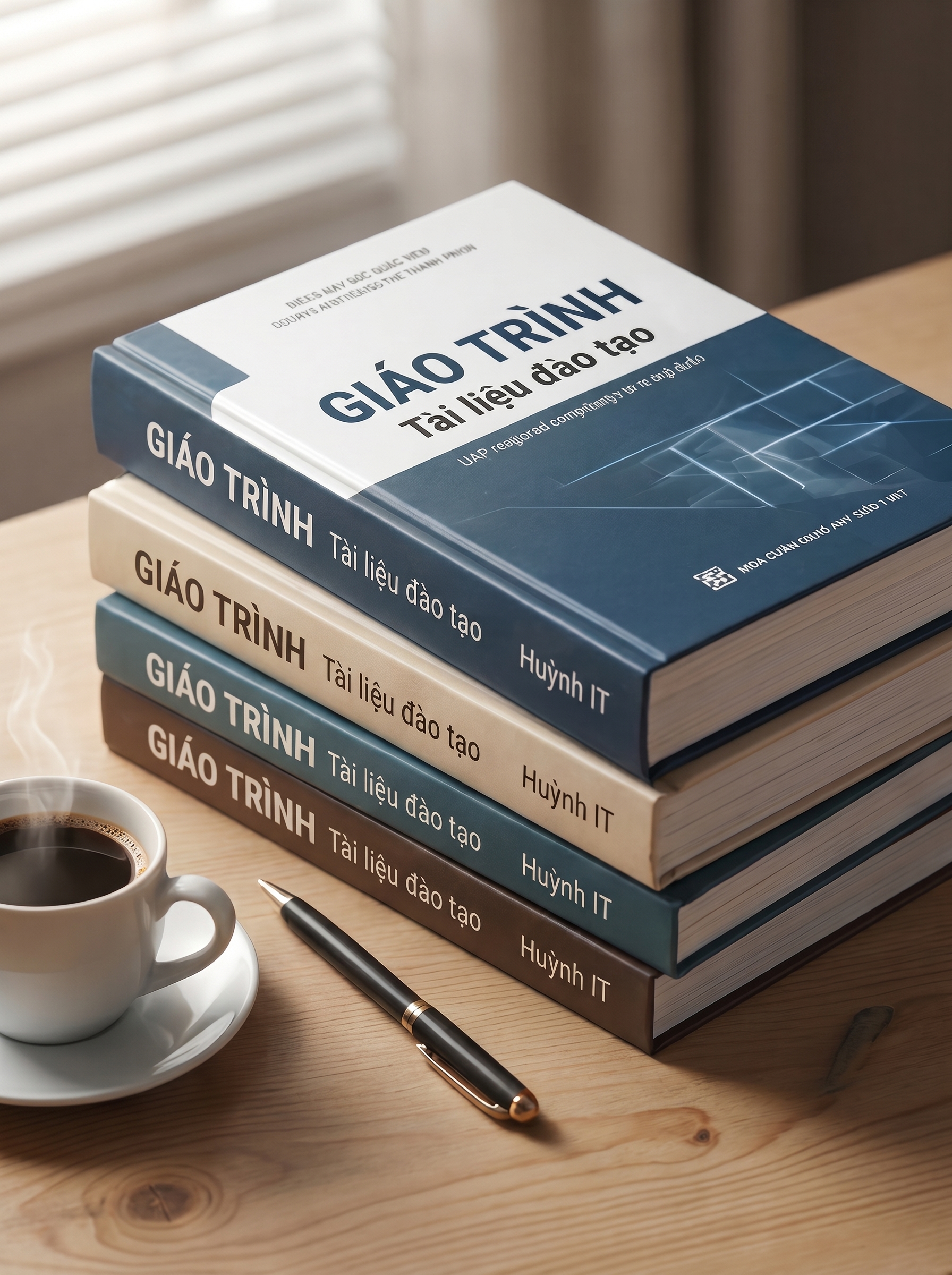 giúp tôi tạo lại bức 202605141730