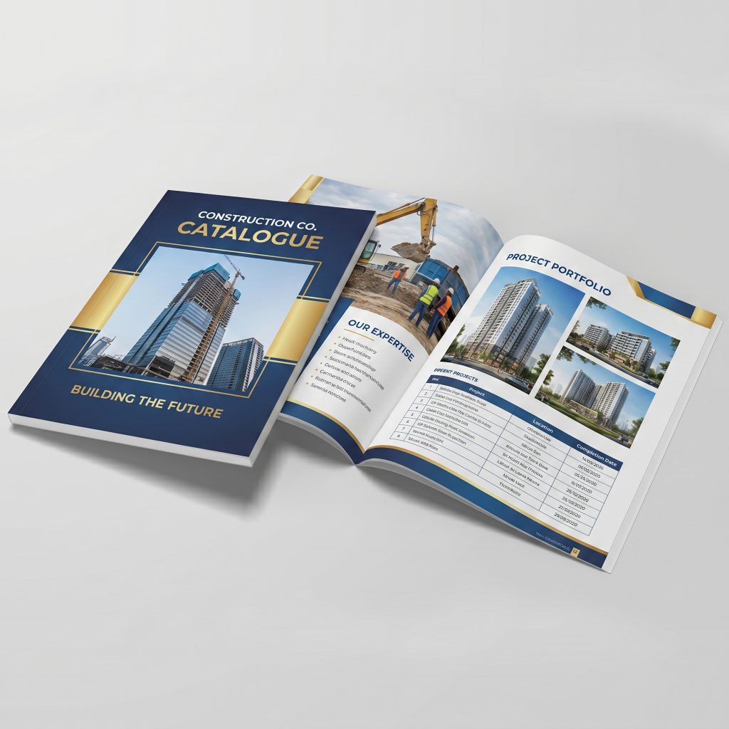in catalogue lay nhanh so luong it.jpg